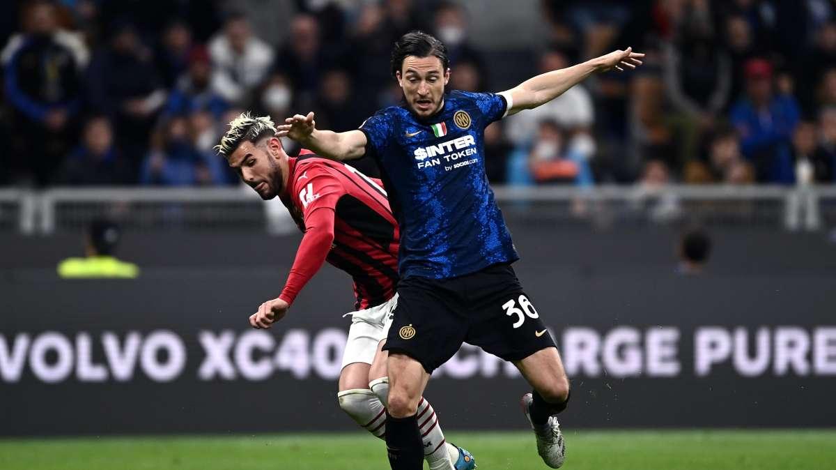 Lotta Scudetto, il pensiero di Hernanes: "Per me l'Inter è più forte, ma Milan bravo a cogliere l'attimo"