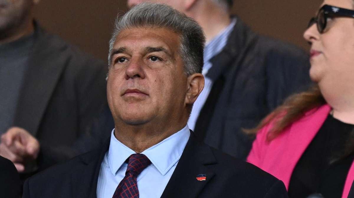 Ancora lamentele dal Barça: nel mirino del club blaugrana stavolta c'è... l'ospitalità ricevuta a San Siro