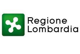 La Lombardia riapre gli stadi: arriva l'ordinanza, tetto massimo di 1000 presenze