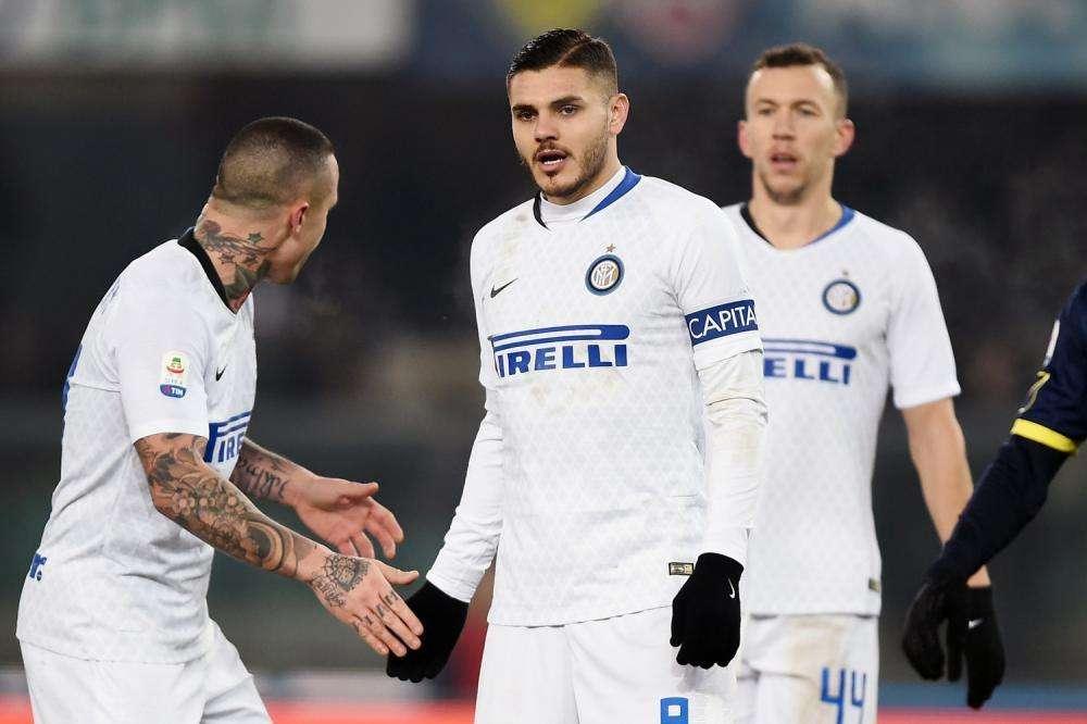 TM - Giocatori in prestito, l'Inter ha il secondo maggior tesoretto dopo il Real Madrid: 198,6 milioni