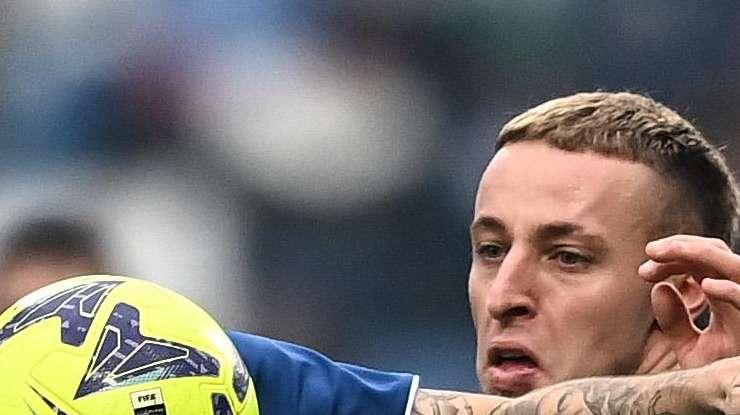 SI - Frattesi-Inter, non solo Mulattieri: nelle trattative col Sassuolo spunta un'altra contropartita