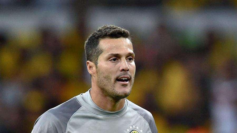 Dunga apre a JC: "Chi dice che non sarà convocato?"