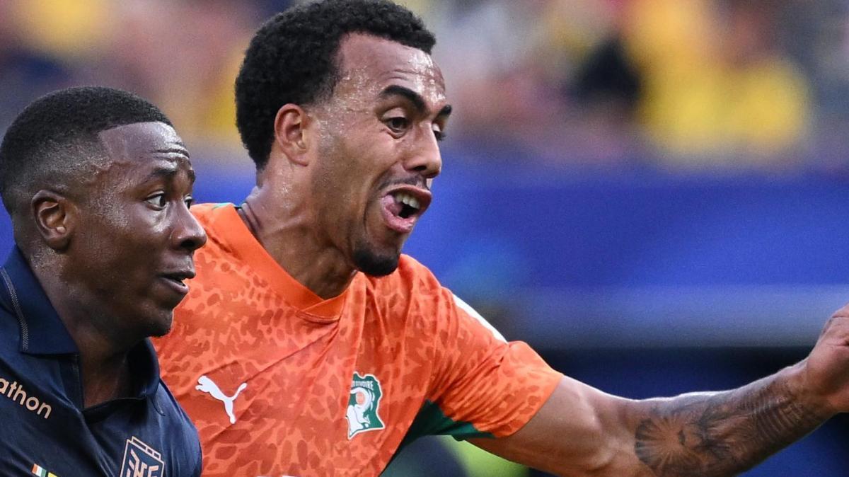 SM - Fuori anche Spence, Ausilio torna al lavoro su Guela Doué