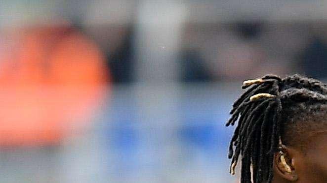 TS - Leao, parola al campo. Da parte dell'Inter nessuna gabbia: la strategia