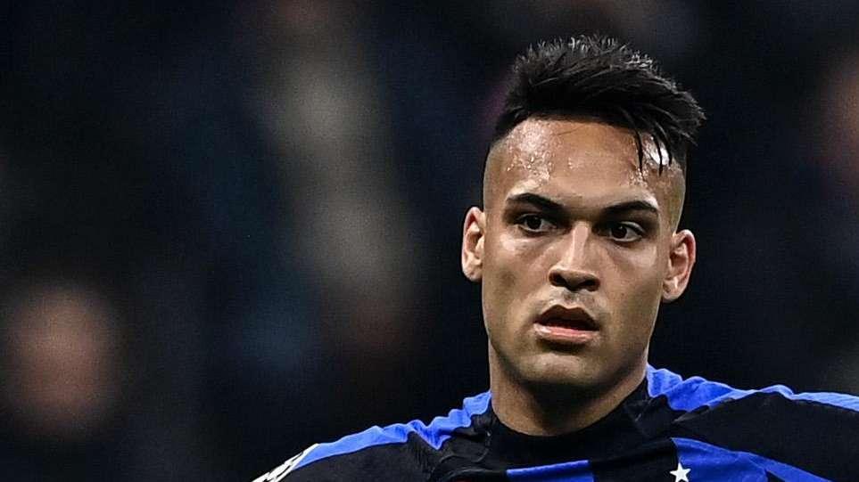 Toro poco "scatenato" nei Derby d'Italia. Lautaro, ora tocca alla Juventus