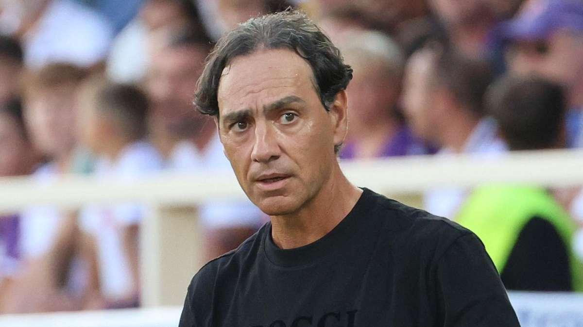 Qui Monza - Verso l'Inter, Nesta convoca 22 giocatori: presente Dany Mota, out Gagliardini