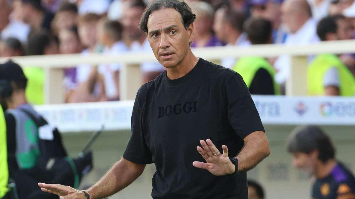Qui Monza - Arriva l'Inter, due dubbi da sciogliere per Nesta. Out l'ex Gagliardini 