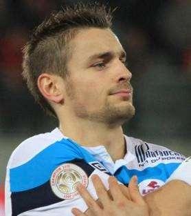 SkySports - Lille, no al Newcastle per Debuchy