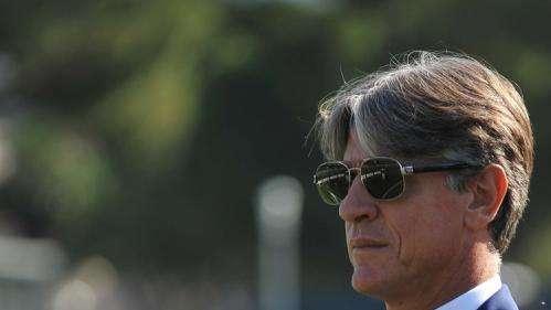 Giaretta: "De Paul lo vedrei bene in tutte le big, arriveranno offerte importanti"