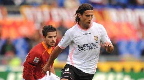 Silvestre-Inter, è quasi tutto fatto. Sarà mercoledì il giorno della firma? 
