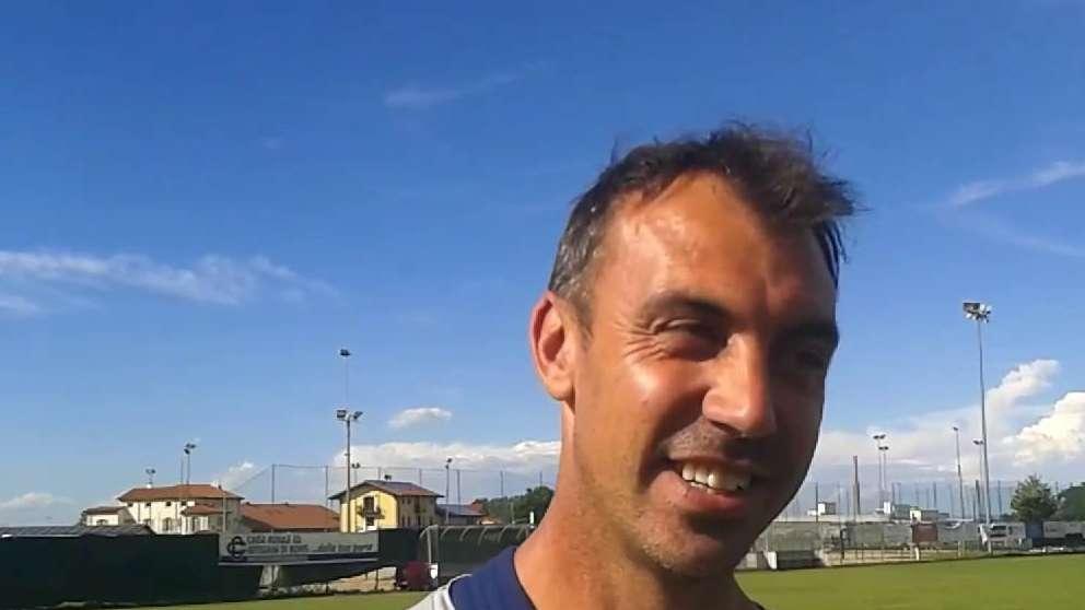 Roccati: "La Juve resta favorita, ma sono fiducioso nell'Inter di Conte"