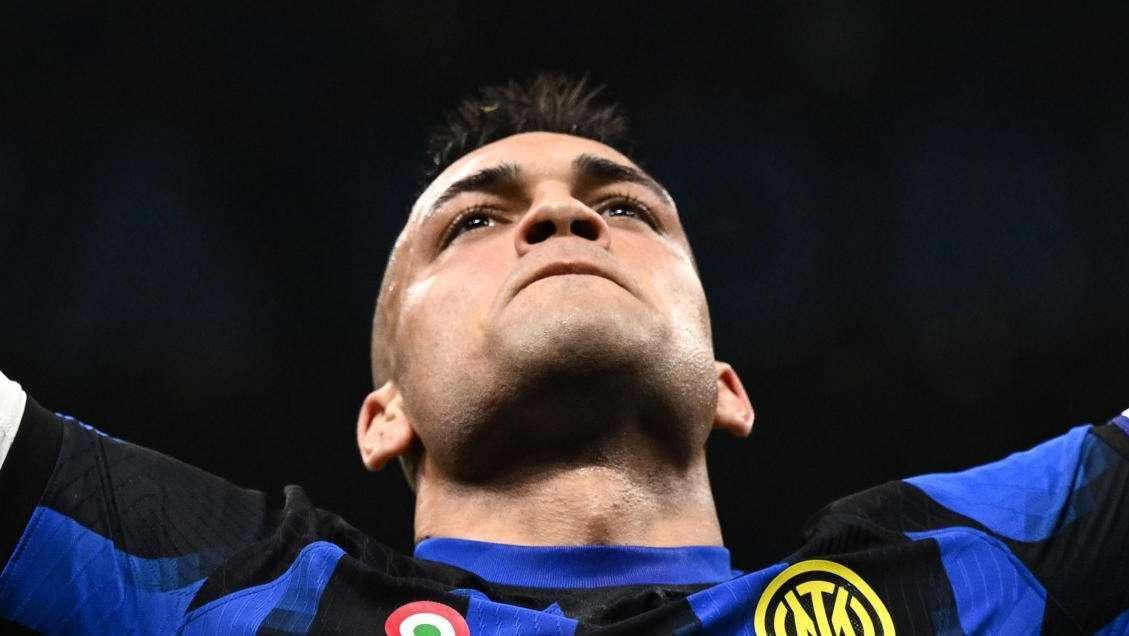 Nessuno toglie lo scettro a Lautaro: è il Toro il Player Of The Month nerazzurro di febbraio