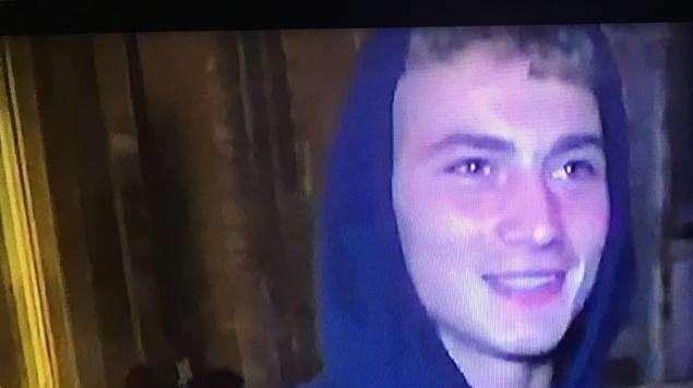 Esposito già a Ferrara, domani le visite mediche con la Spal: "Saluto i tifosi interisti e biancoazzurri"