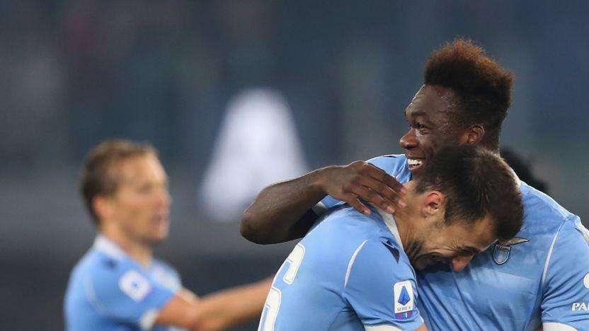FcIN - Inter, la prossima settimana l'agente Materazzi proporrà Radu (a zero) e Caicedo: i dettagli