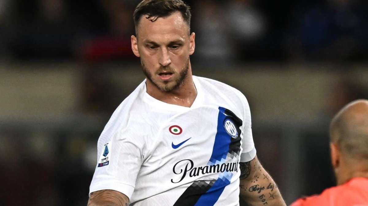 I tifosi scelgono il gol più bello di maggio: da Arnautovic a Bonfantini, le reti in lizza