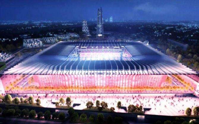 Inter e Milan al Comune: "Senza stadio ogni anno perdite economiche elevate"