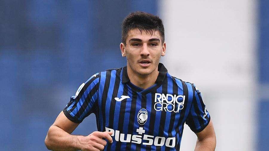 Qui Atalanta - Šutalo a parte, terapie e palestra per Hateboer
