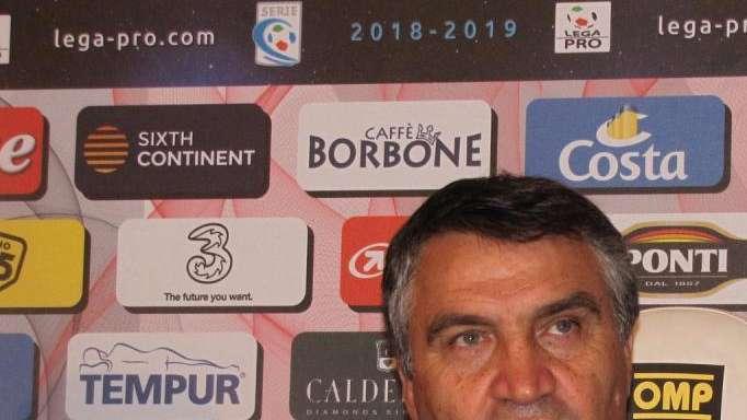 De Canio: "Inter, con Eriksen non mi stupirei di vedere il 3-4-1-2"