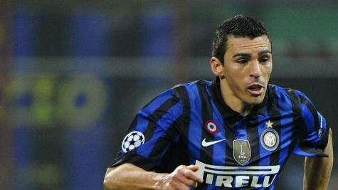 Lucio: "Grazie del sostegno, spero che la mia auto..."