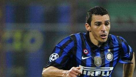Lucio: "Con Ranieri altro ritmo. E su Lucas..."