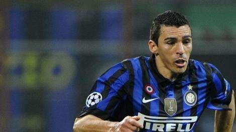 VIDEO - Auguri anche da Lucio, Castaignos e Cou!