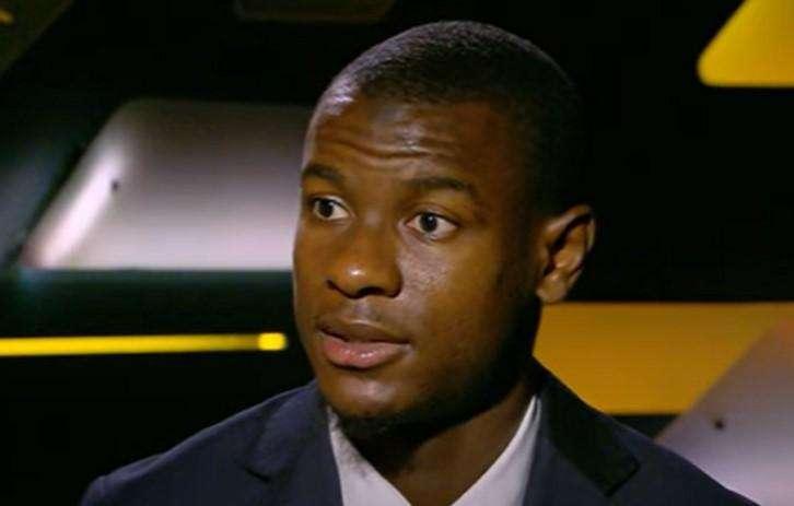 UFFICIALE - Evan Ndicka è della Roma: "Il prestigio di questo club mi ha portato qui"