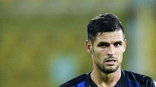 Qui Parma - Seduta mattutina a Collecchio: differenziato per Laurini 