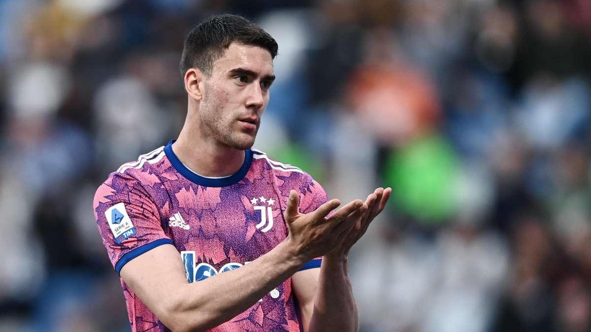 Matthaus: "Vlahovic mi ricorda un giovane Lukaku, si adatterebbe bene al Bayern"