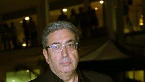 Perinetti: "Juve rafforzata, ma ci sono speranze per Napoli, Roma e Inter. Mercato iniziato in ritardo"