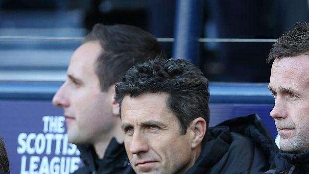 Deila, all. Celtic: "Inter forte, ma ha anche debolezze"