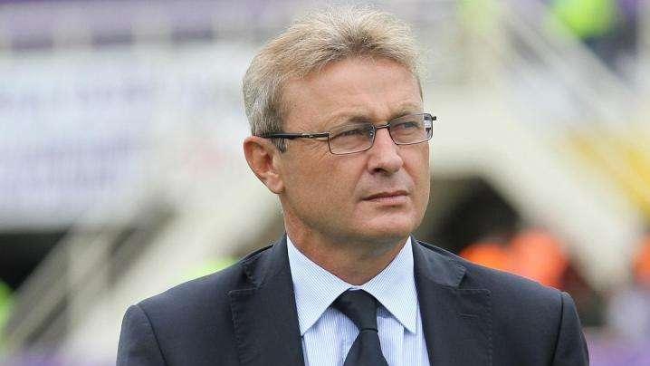 Rog al Cagliari, Pulga approva: "Ottimo colpo per il dopo-Barella"