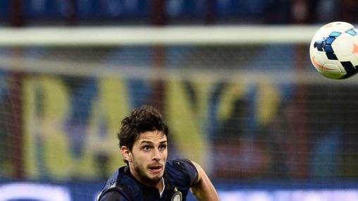 Campagnaro ai saluti. Ranocchia capitano, un'idea...