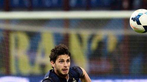 TS - Juve, via Ogbonna: si punta tutto su Ranocchia
