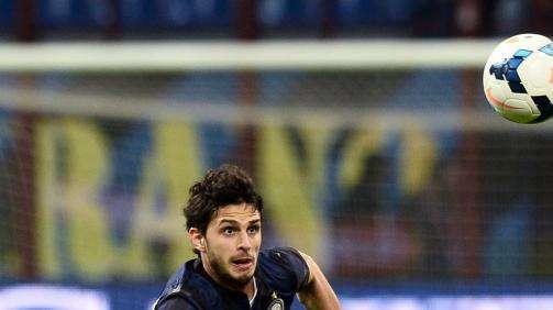 TS - Caso Ranocchia, senza rinnovo sarà addio