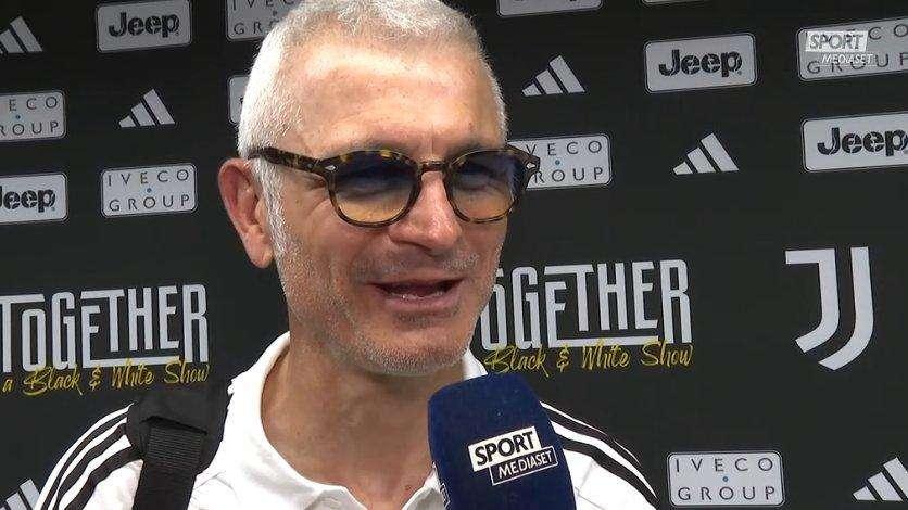 Ravanelli: “Inter? Meglio il Napoli dell’anno scorso”