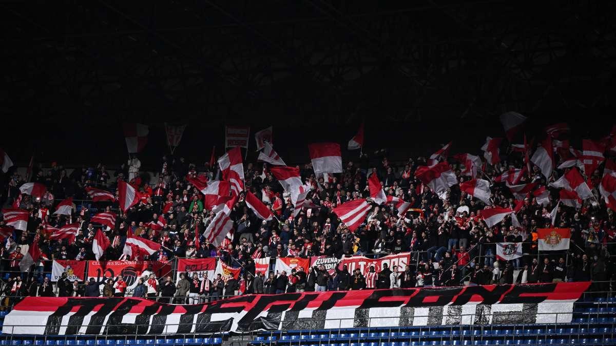 Monaco, prosegue la striscia positiva: 2-2 contro l'Ajax nell'ultimo test amichevole prima dell'Inter