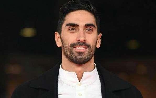 Magnini: "Scudetto all'Inter? Se l'obiettivo è quello, non bisogna nascondersi"