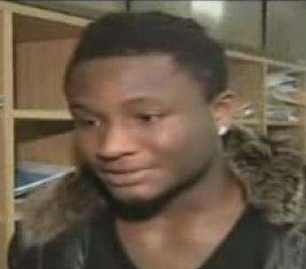 Branca tiene d'occhio Mikel del Chelsea