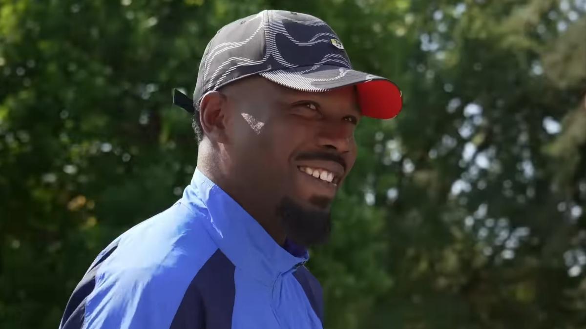 Pallone d'Oro 2026, tra Dembelé e Mbappé spunta... Thuram