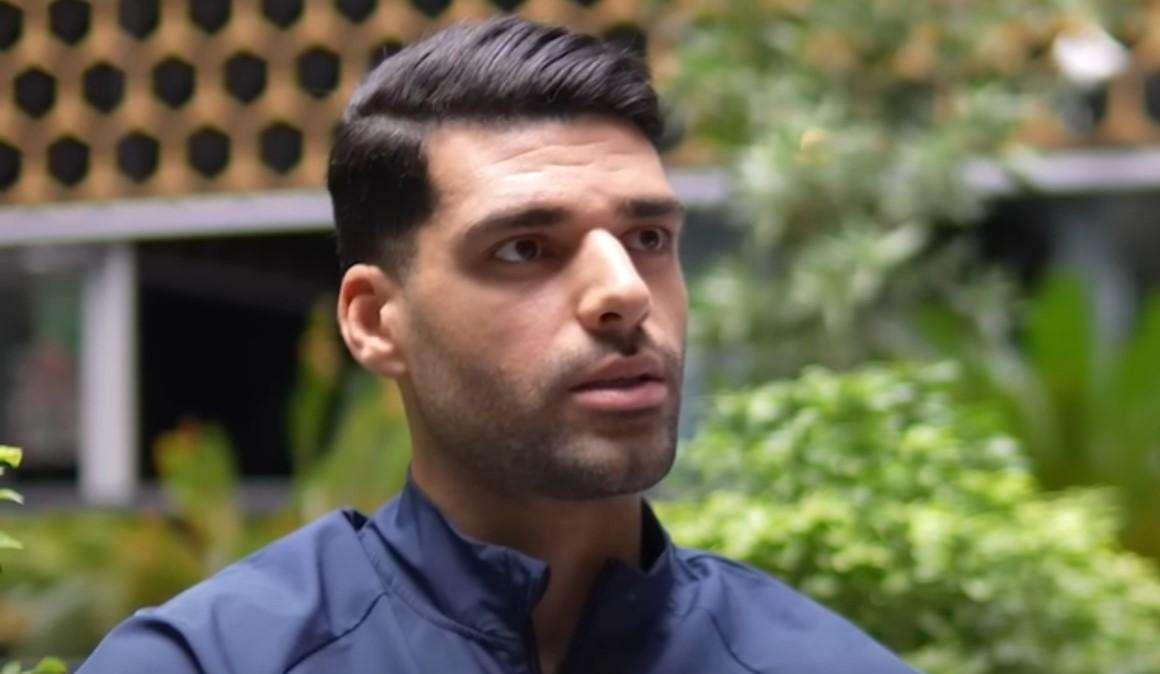 VIDEO - Coppa d'Asia, Iran in semifinale e Taremi piange: "Momento emozionante, ho sentito la tensione"