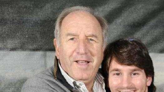 Gaggioli (ex agente di Messi) a FcIN: "Ricordo l'interesse dell'Inter e non solo. Per l'Italia sarebbe fantastico"