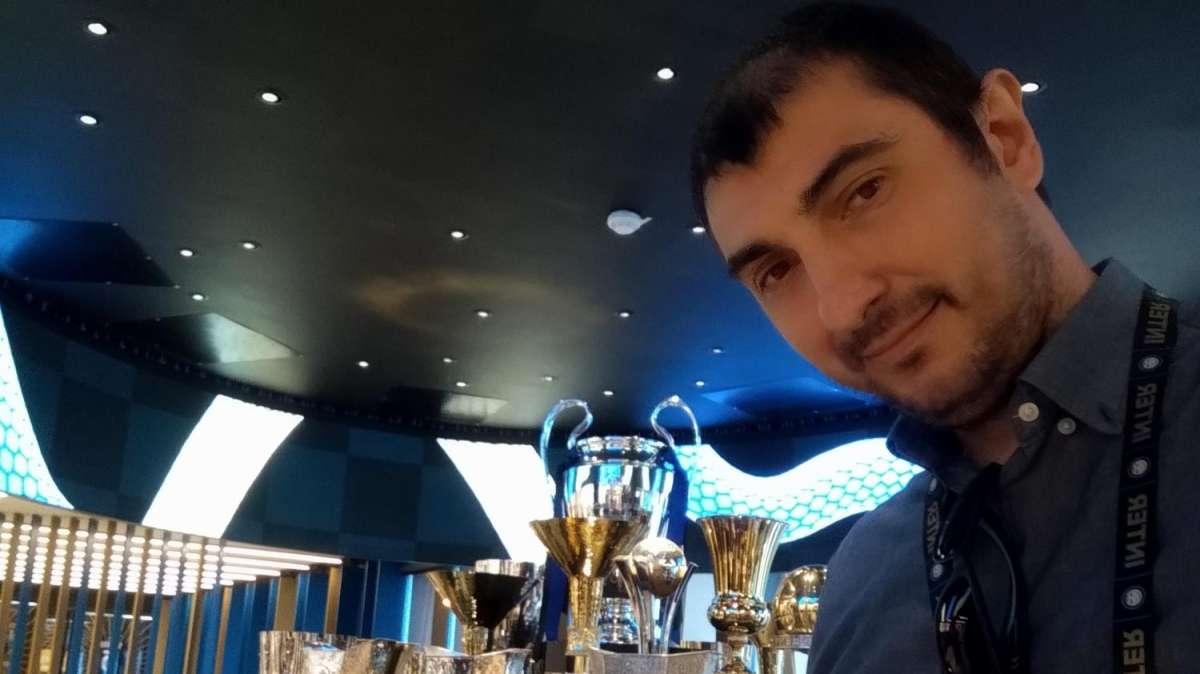 A Samir quel che è di Samir, all'Inter un po' di indulgenza