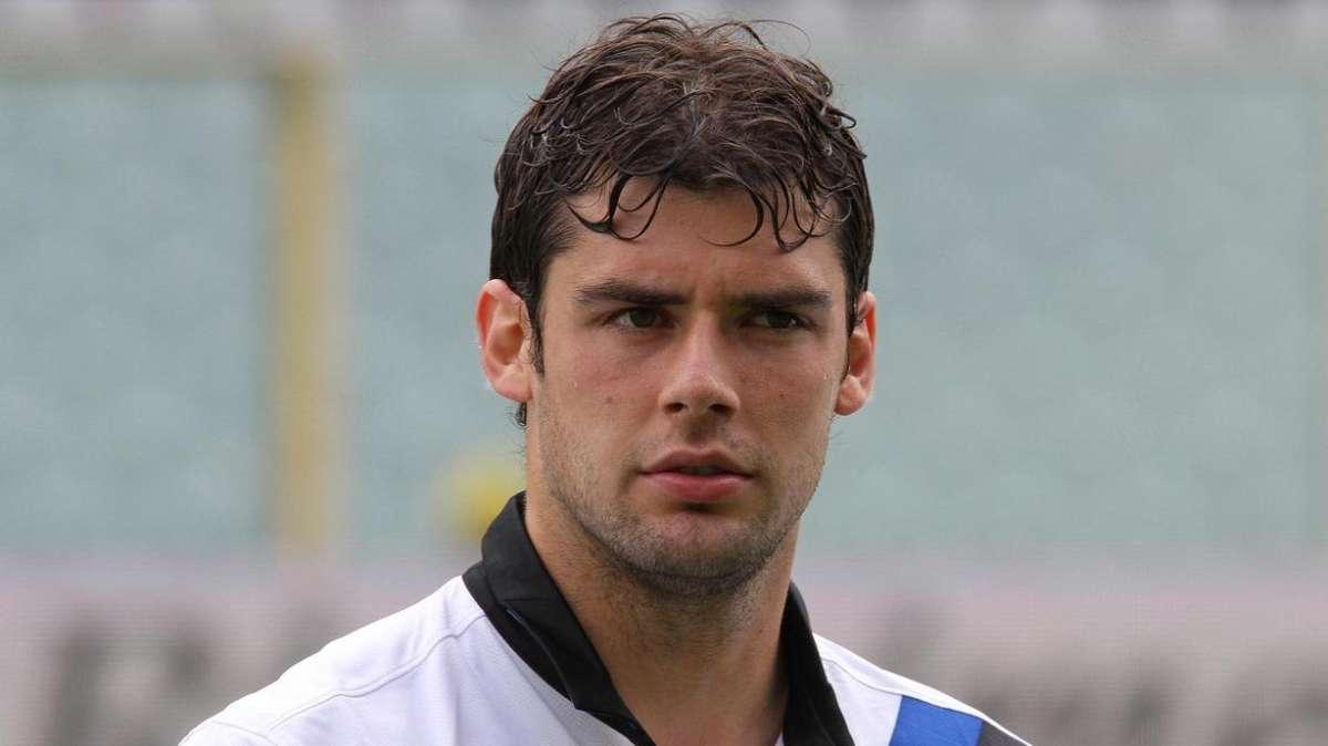 CdS - Poli al Napoli: si farà. L'unico ostacolo sarebbe...