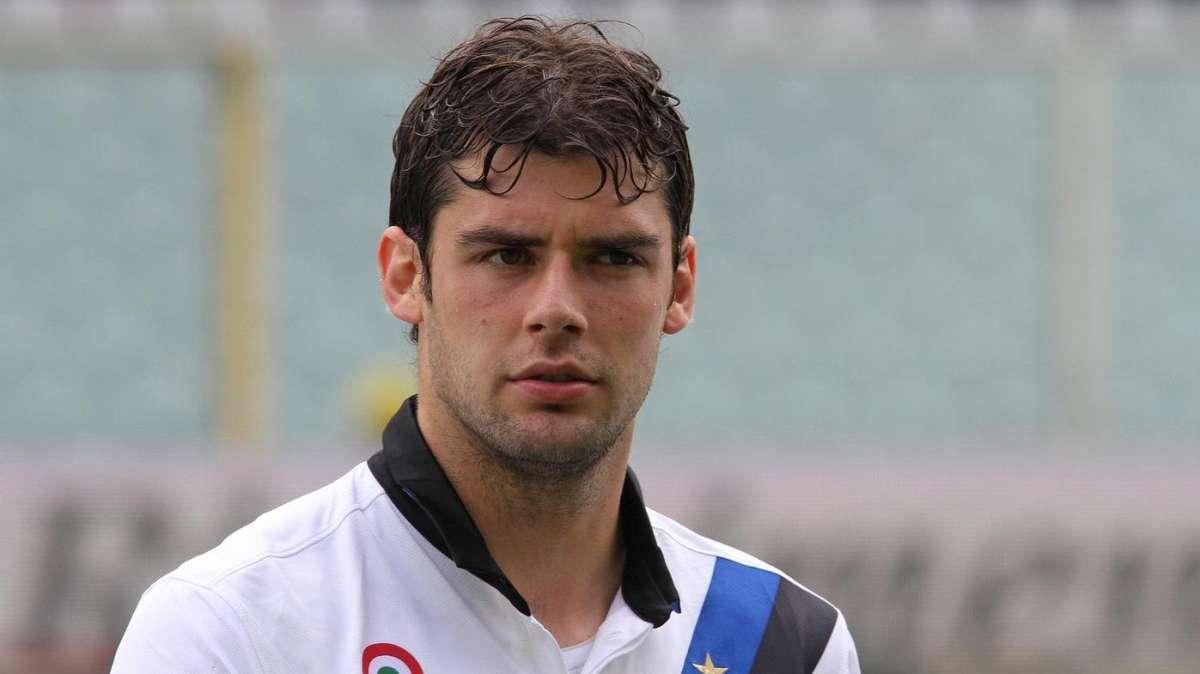 Andrea Poli