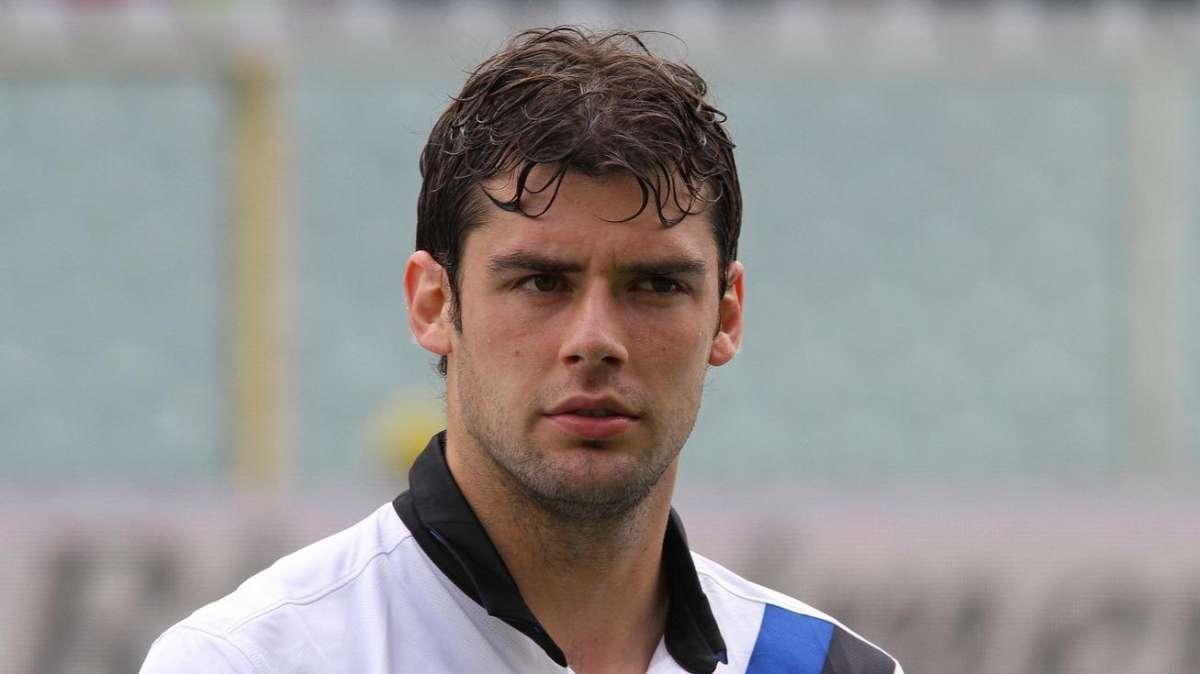 Poli tarda a dire sì al Napoli. E se aspettasse l'Inter?