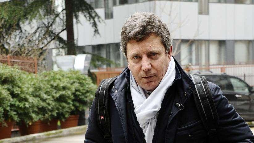 Lega Serie A, risolti gli ultimi dubbi sull'eleggibilità di Simonelli: elezione formalizzata