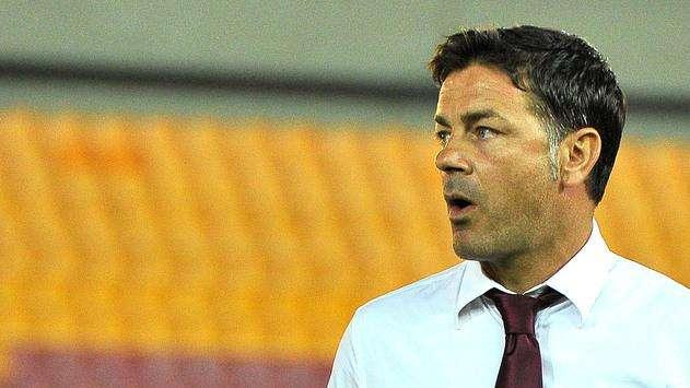 Cozza ricorda il primo incrocio con Bergomi: "Quando vedevo l'Inter pensavo fosse un sogno"