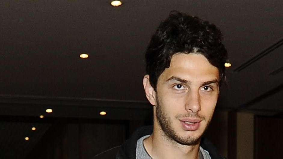 I giornali: "Milan, assalto a Ranocchia. I soldi..."