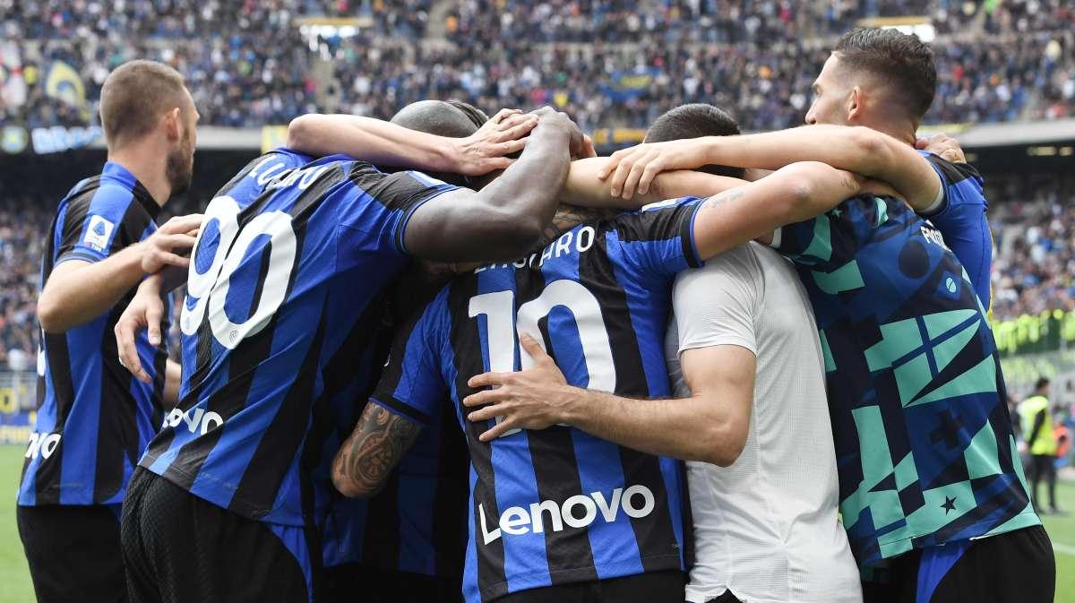 GdS - Il monte ingaggi dell'Inter tocca quota 132 milioni: l'obiettivo è di ridurlo ancora, specie senza Champions