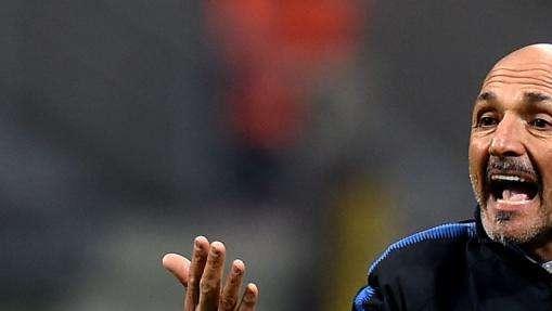 Torino-Inter, sono 21 i convocati di Luciano Spalletti. Assente Vecino